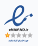 enamad